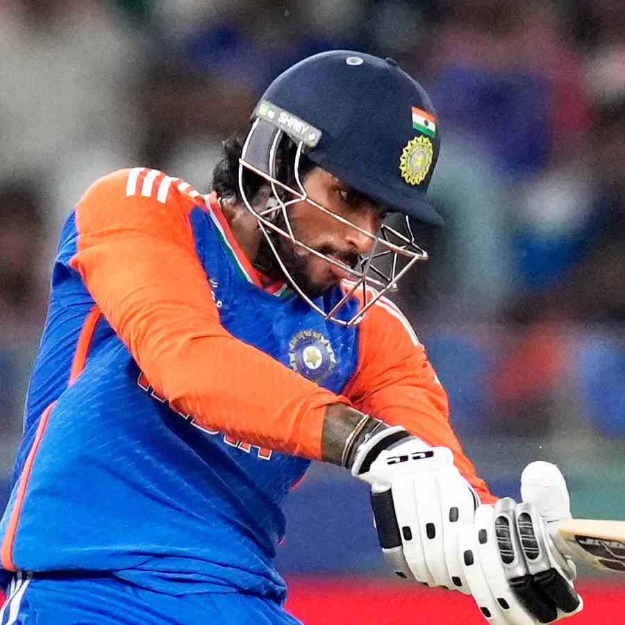 Live updates of Asia Cup 2025 final between India and Pakistan dgtl