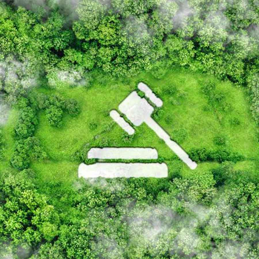 India is at high risk of climate change