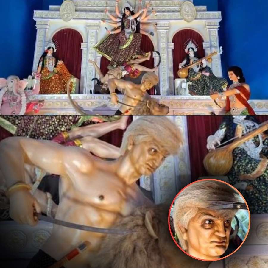 সংগৃহীত চিত্র।