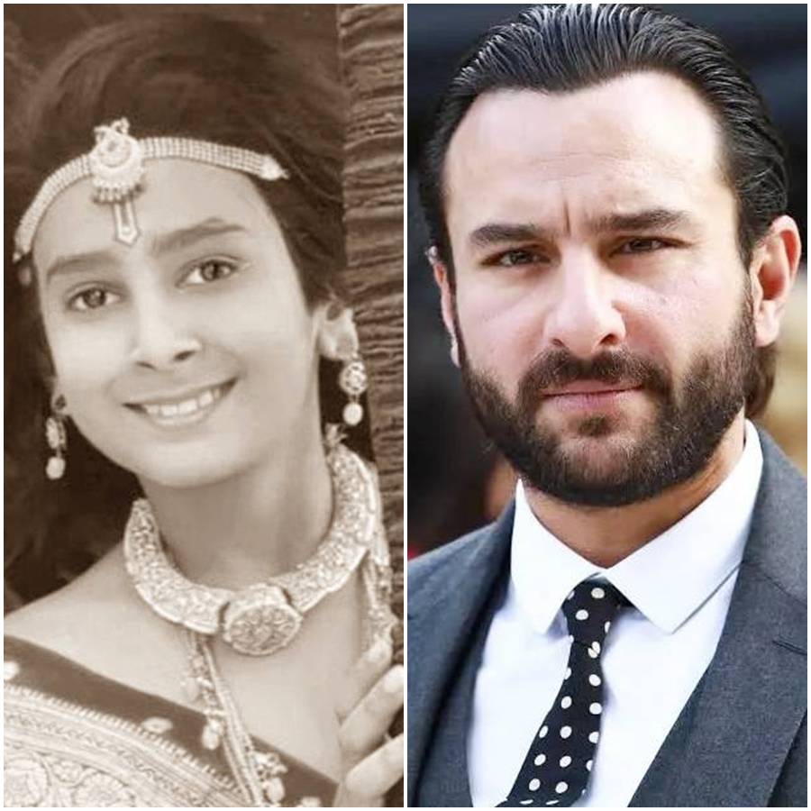 Child Actor Veer Sharma, Who Was Set To Play Young Saif Ali Khan In Film, Dies In Kota House Fire dgtl