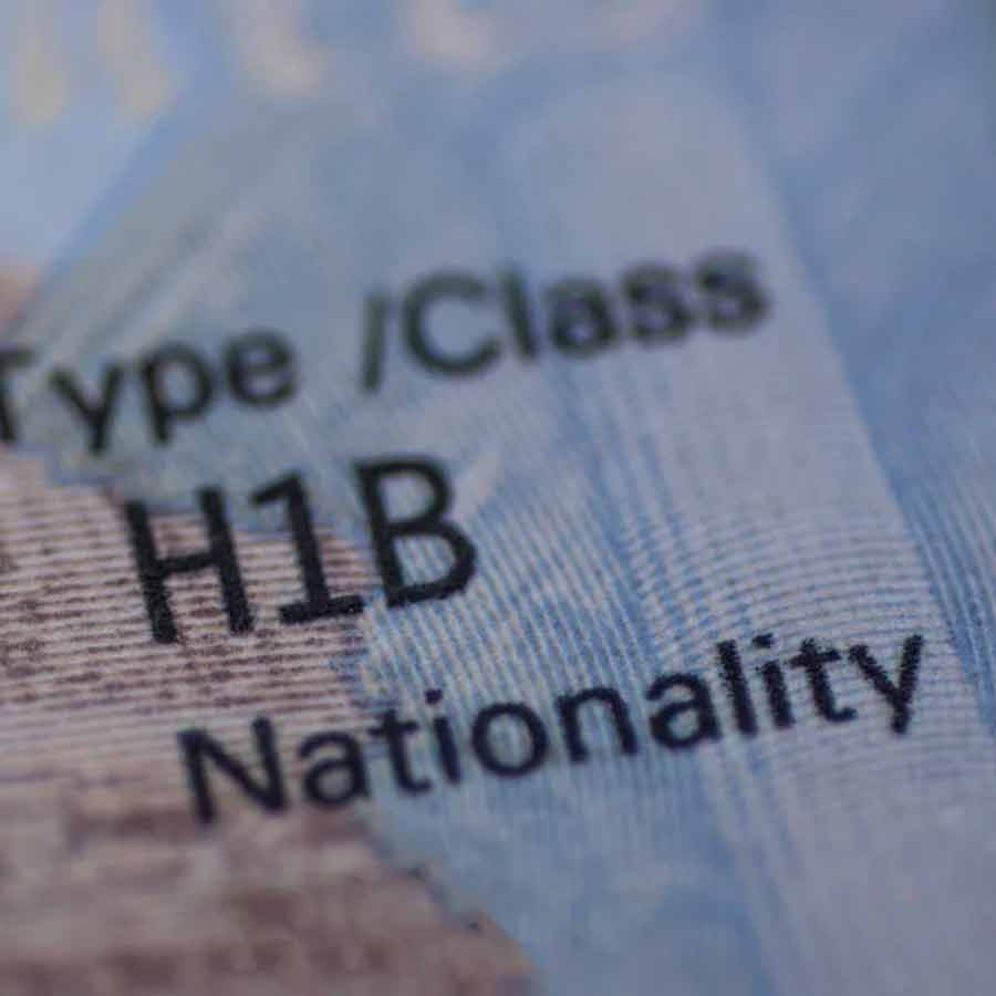 Canada eyes Indian talents amid H-1B visa fee hike to 100K dollar by Donald Trump