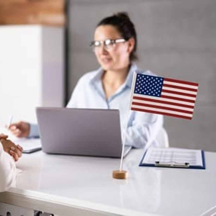 Canada eyes Indian talents amid H-1B visa fee hike to 100K dollar by Donald Trump