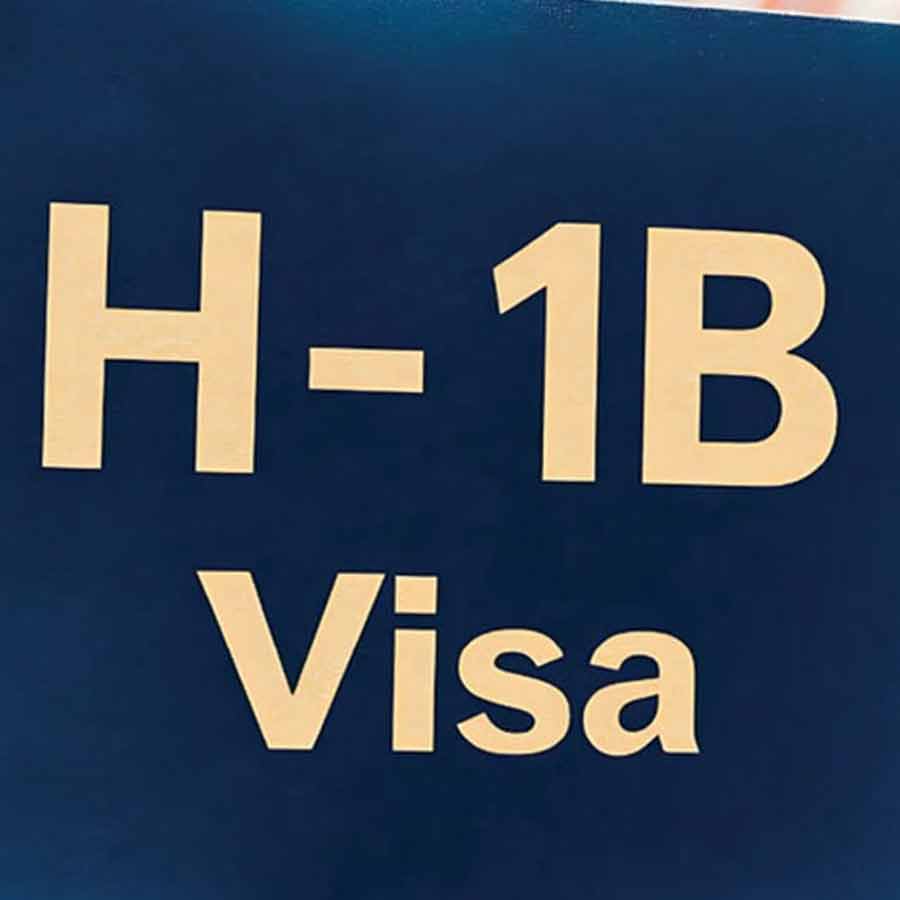Canada eyes Indian talents amid H-1B visa fee hike to 100K dollar by Donald Trump