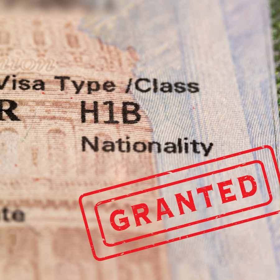 Canada eyes Indian talents amid H-1B visa fee hike to 100K dollar by Donald Trump