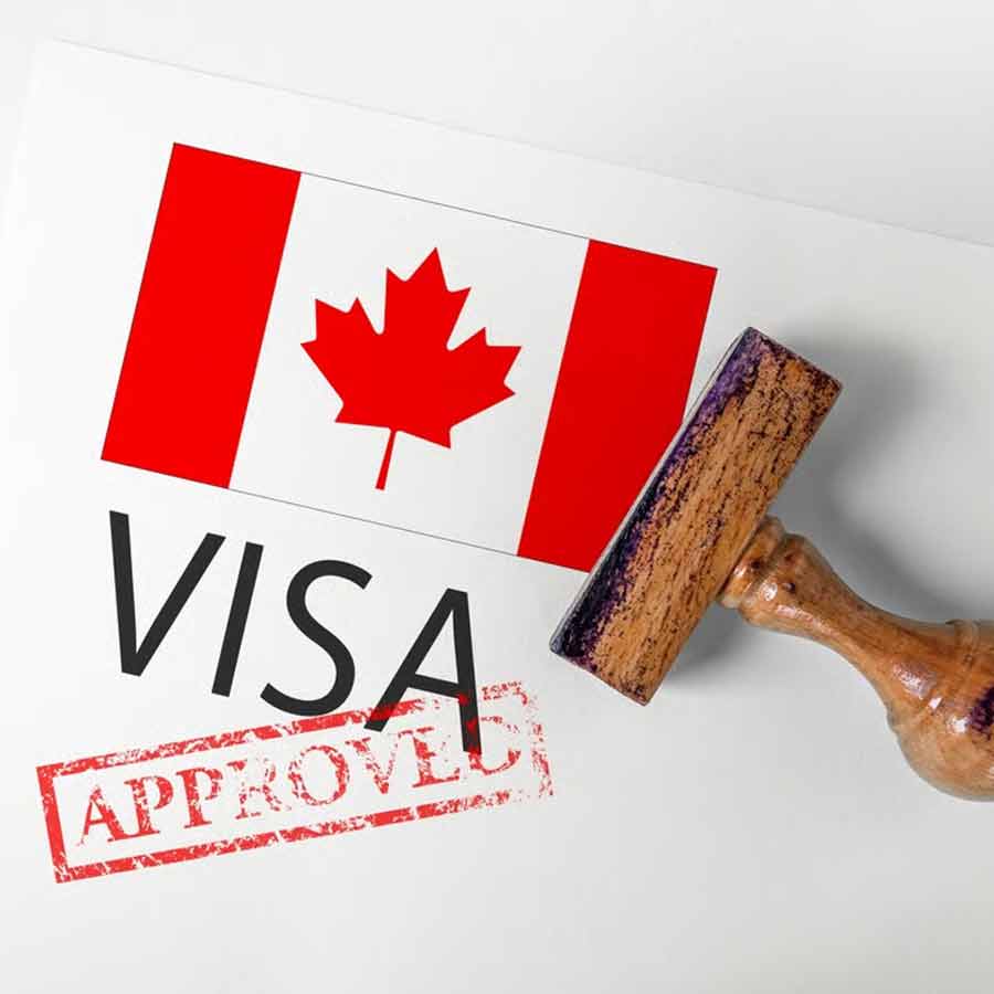 Canada eyes Indian talents amid H-1B visa fee hike to 100K dollar by Donald Trump