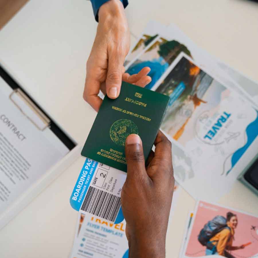 Canada eyes Indian talents amid H-1B visa fee hike to 100K dollar by Donald Trump