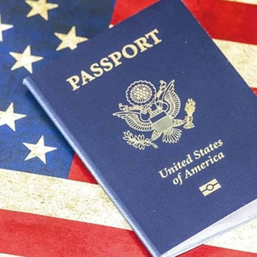 Canada eyes Indian talents amid H-1B visa fee hike to 100K dollar by Donald Trump