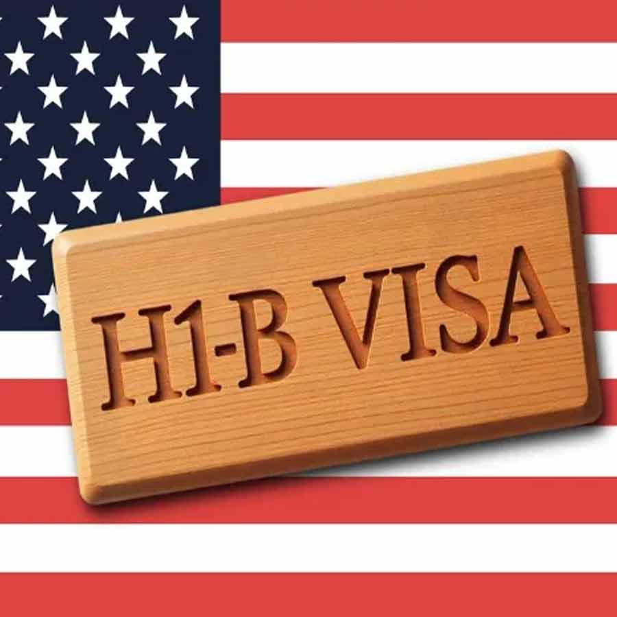 Canada eyes Indian talents amid H-1B visa fee hike to 100K dollar by Donald Trump