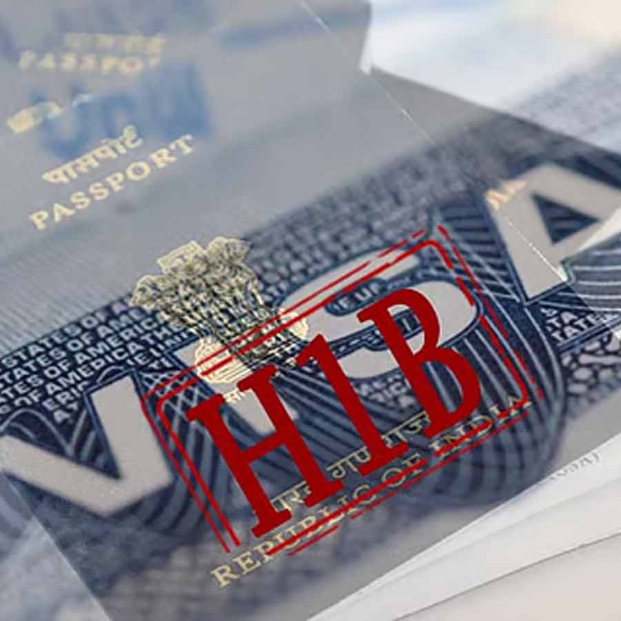 Canada eyes Indian talents amid H-1B visa fee hike to 100K dollar by Donald Trump