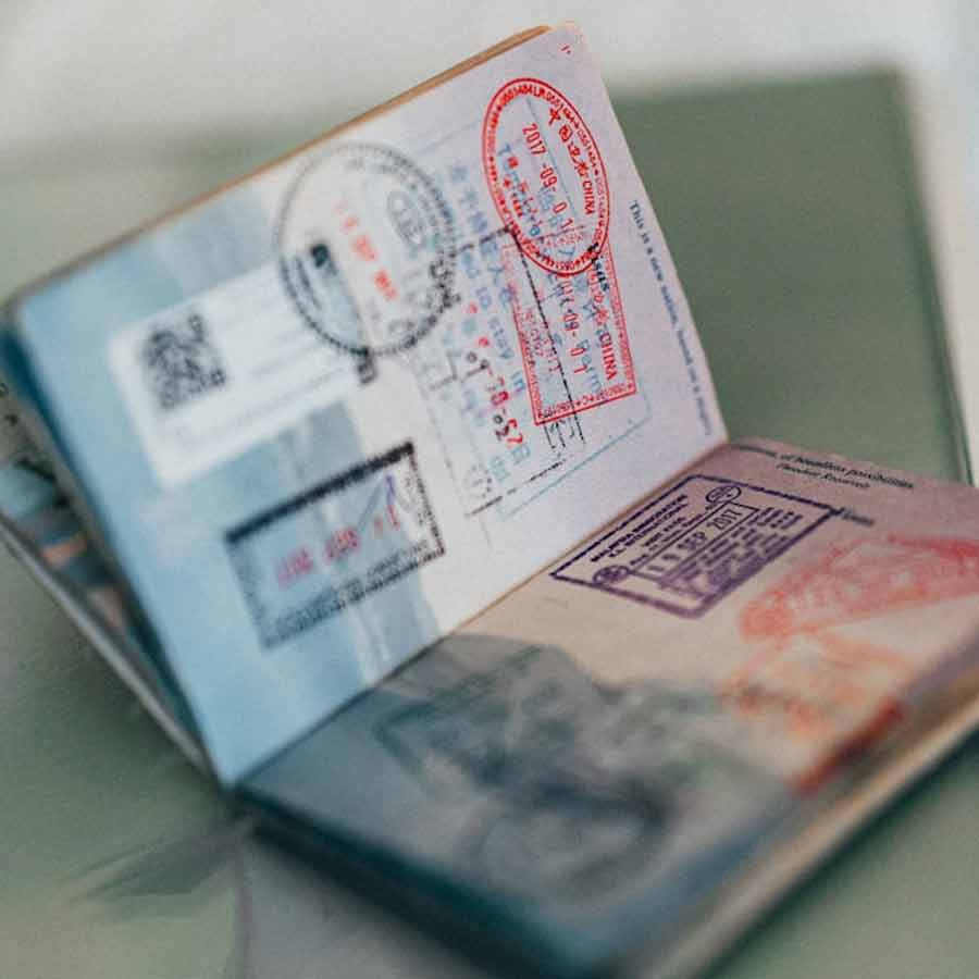 Canada eyes Indian talents amid H-1B visa fee hike to 100K dollar by Donald Trump