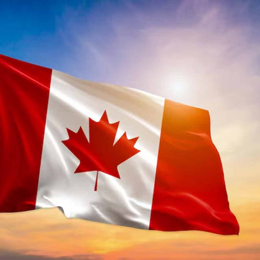 Canada eyes Indian talents amid H-1B visa fee hike to 100K dollar by Donald Trump