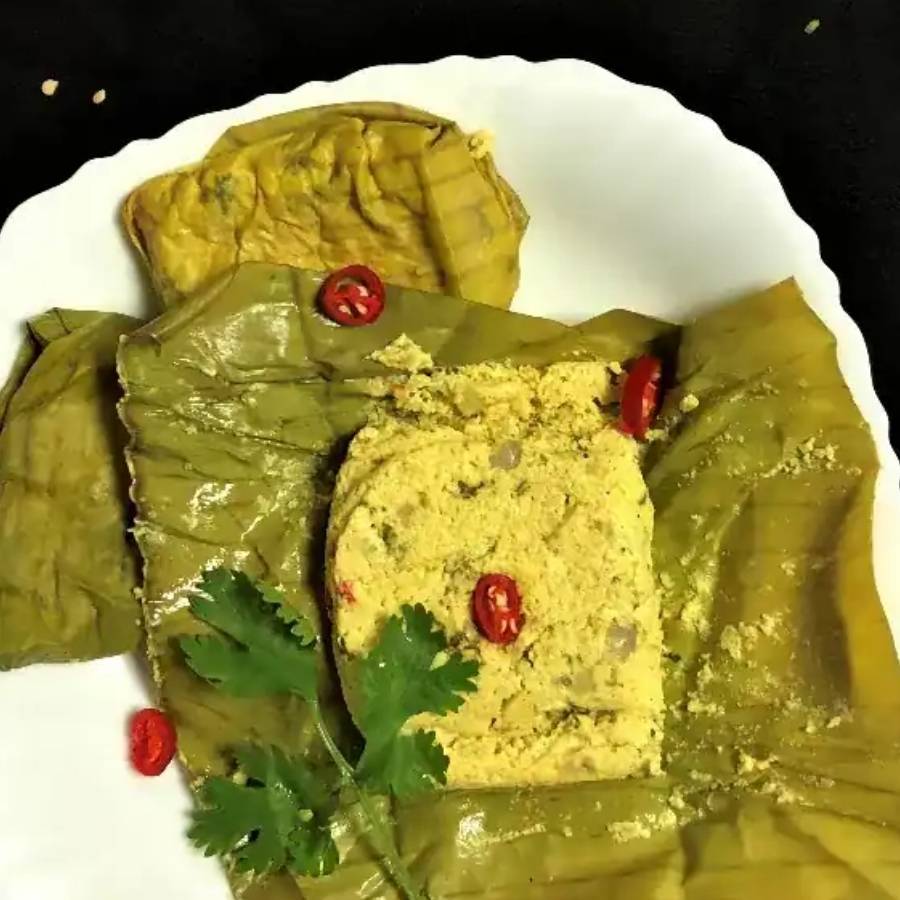 প্রতীকী চিত্র