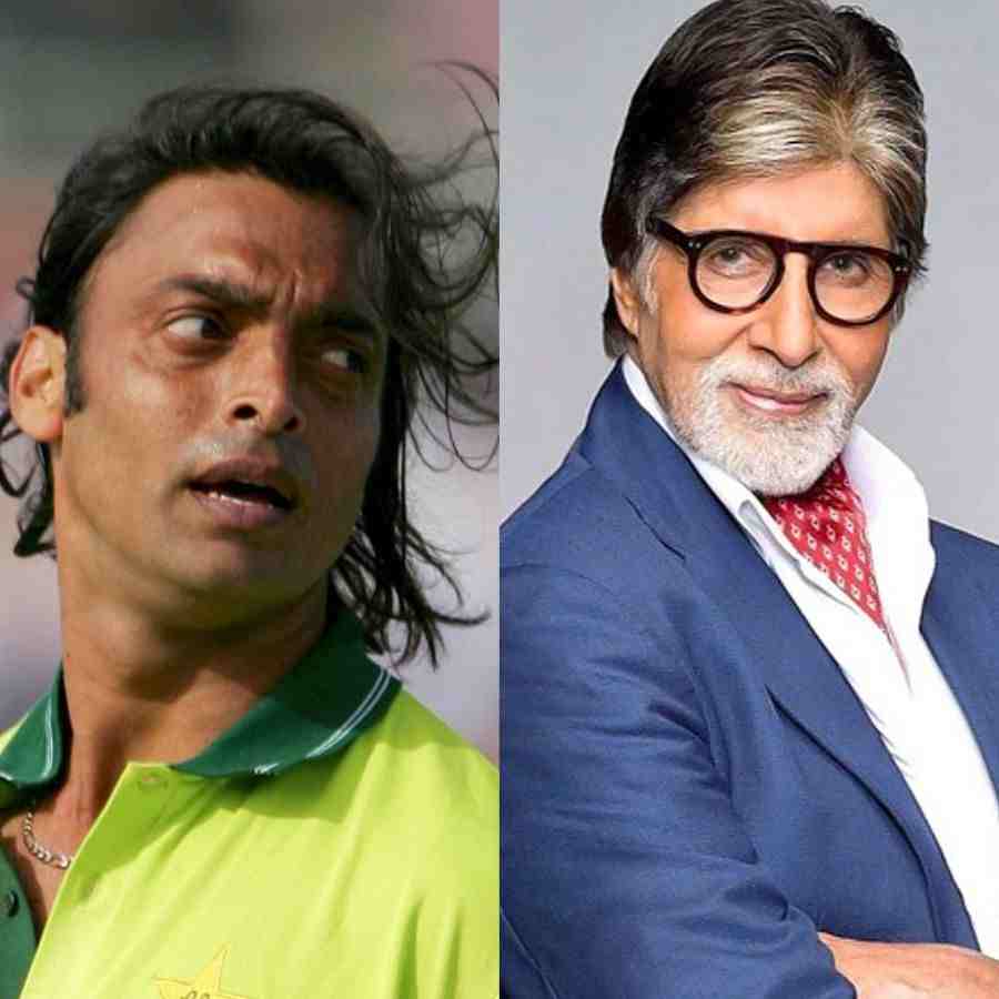 Amitabh Bachchan on Troll Pakistan after India Asia Cup Triumph dgtl