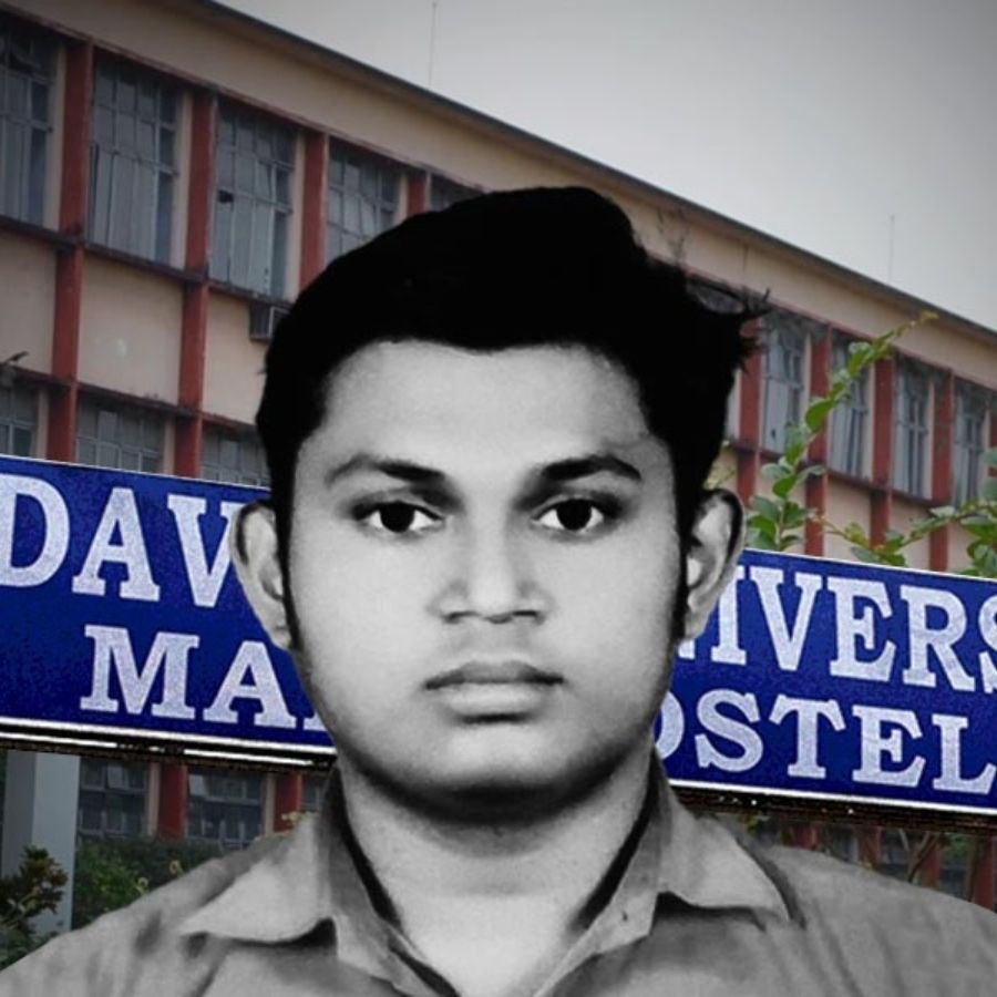 প্রতীকী চিত্র।