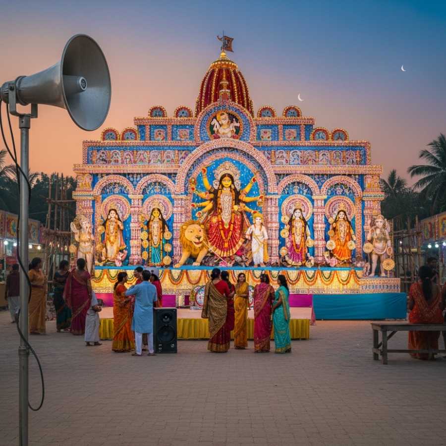 প্রতীকী চিত্র