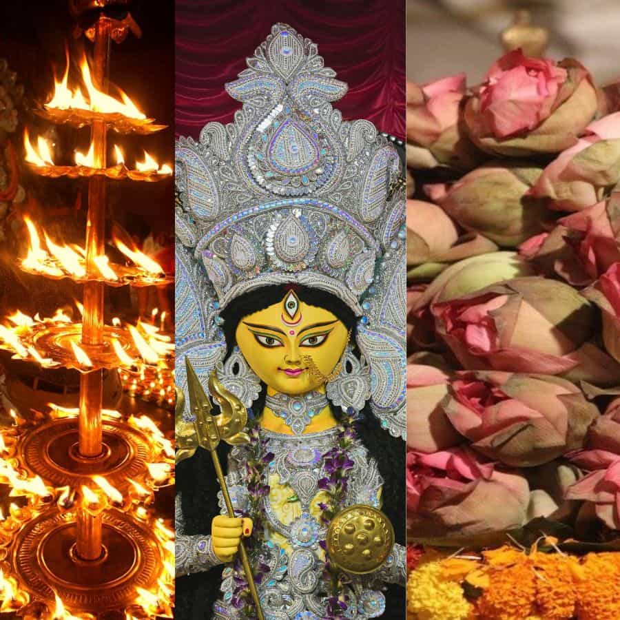 প্রতীকী চিত্র