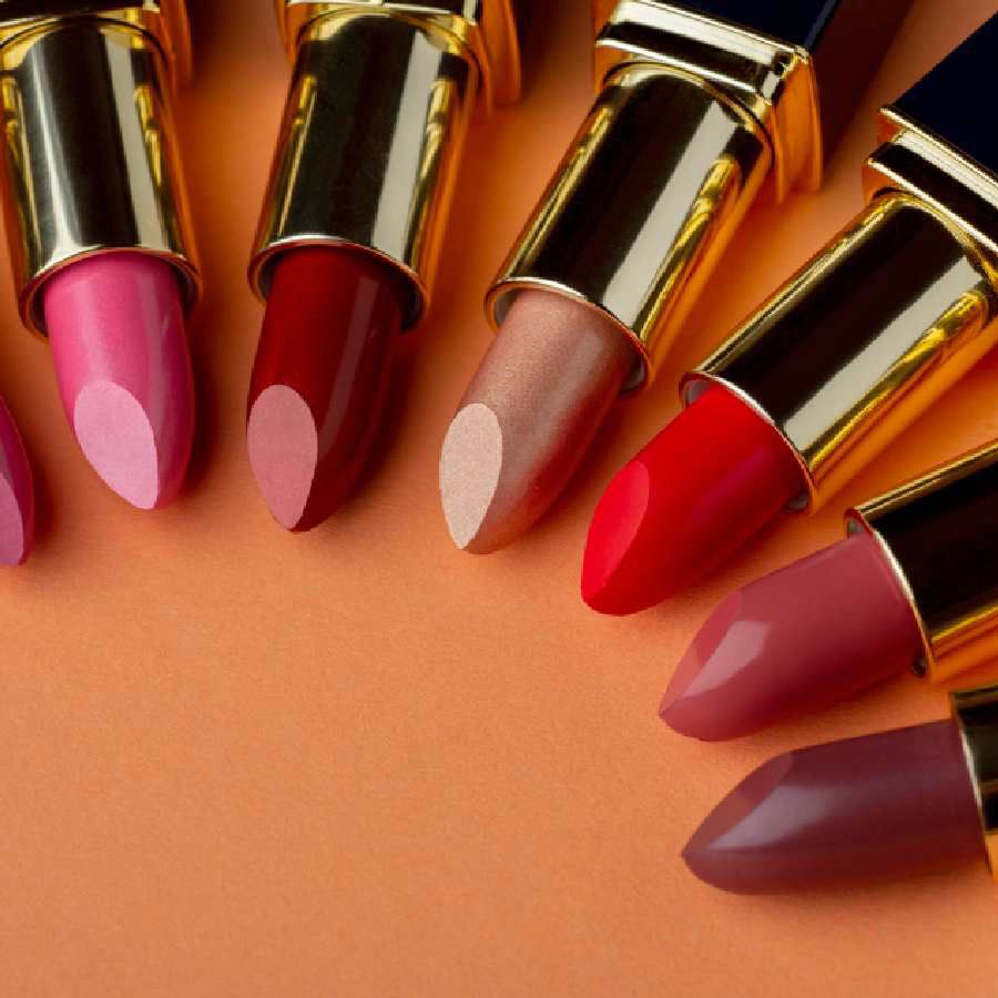 Tips you should keep in mind while buying lipstick dgtl