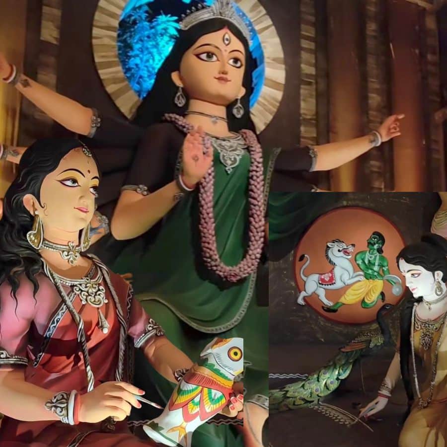 সংগৃহীত চিত্র।