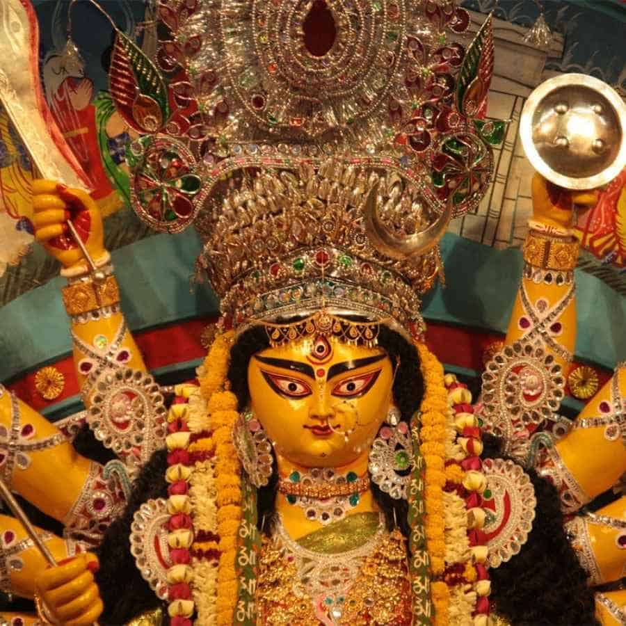 প্রতীকী চিত্র