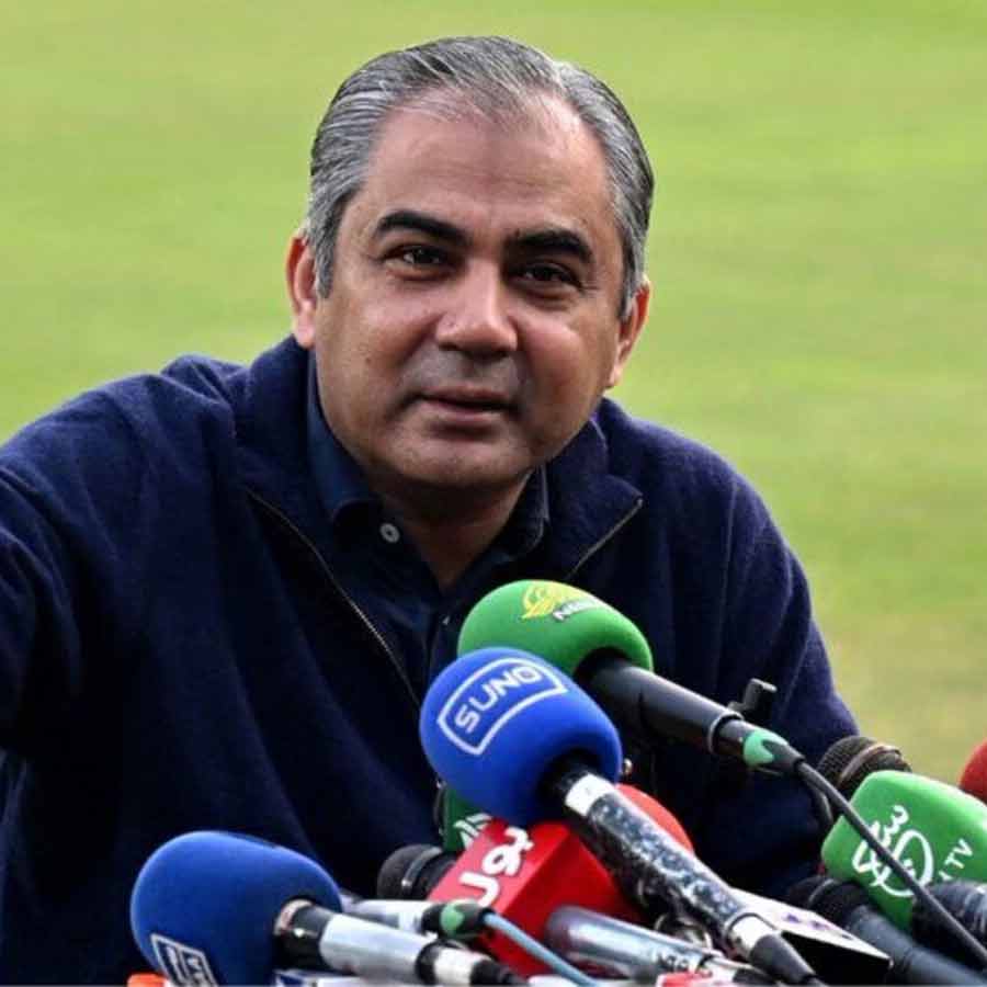 Israel drone strikes on Pakistan's LPG tanker in Yemen 