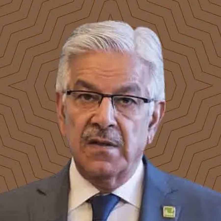 Israel drone strikes on Pakistan's LPG tanker in Yemen 