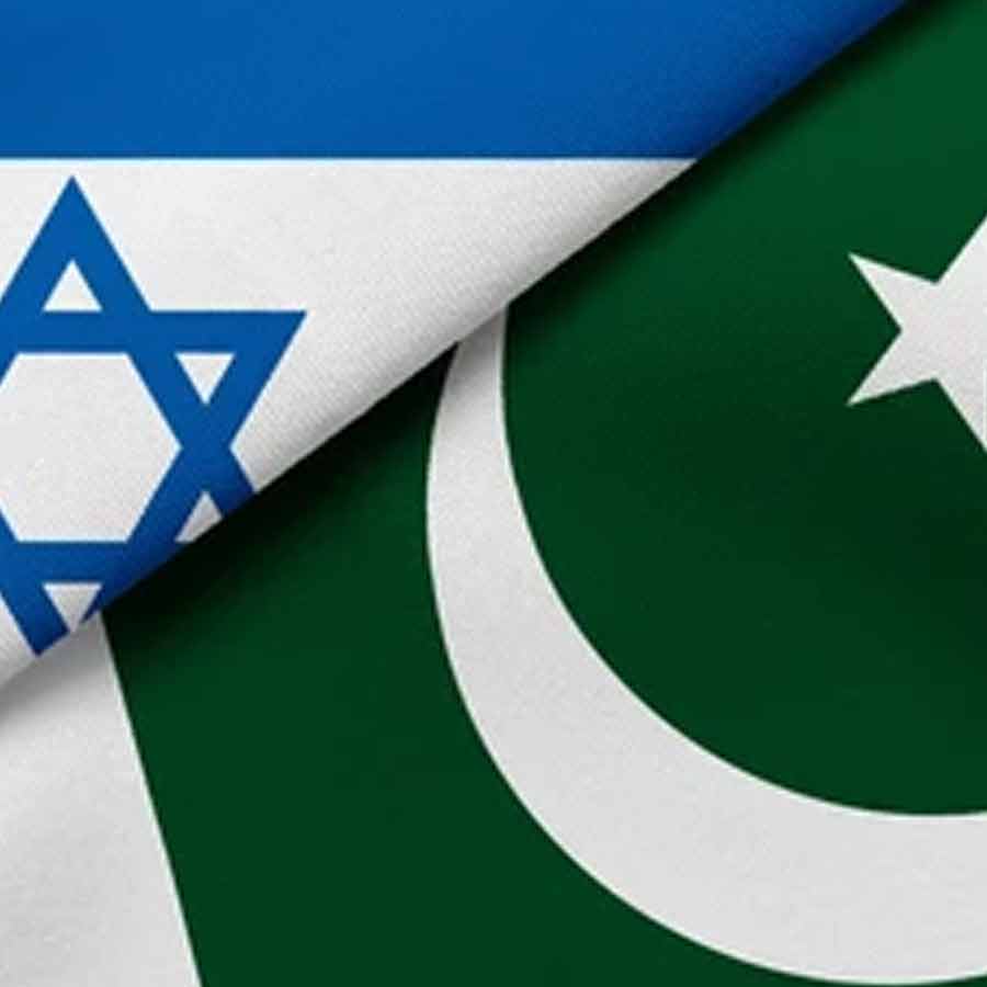 Israel drone strikes on Pakistan's LPG tanker in Yemen 