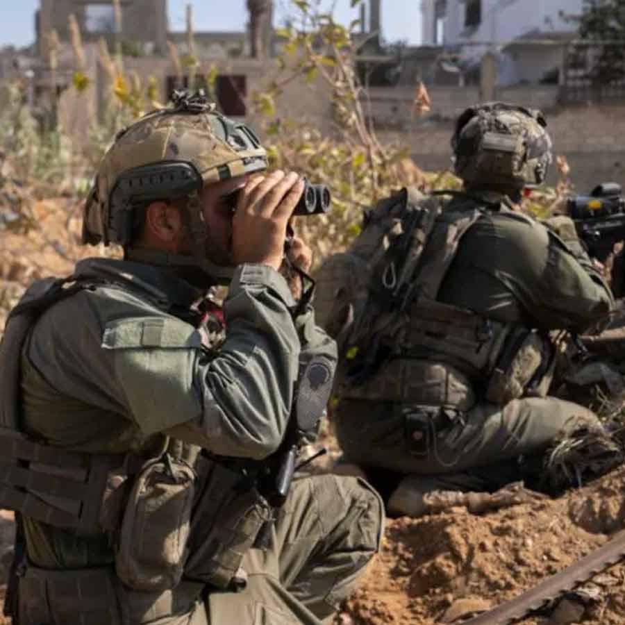 Israel drone strikes on Pakistan's LPG tanker in Yemen 