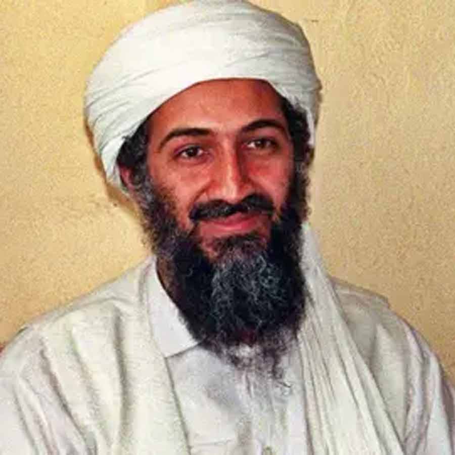 Israel drone strikes on Pakistan's LPG tanker in Yemen 