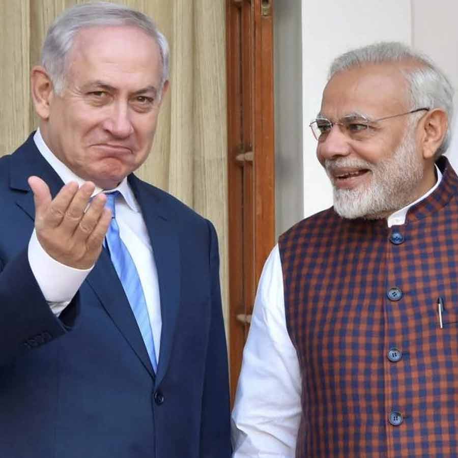 Israel drone strikes on Pakistan's LPG tanker in Yemen 