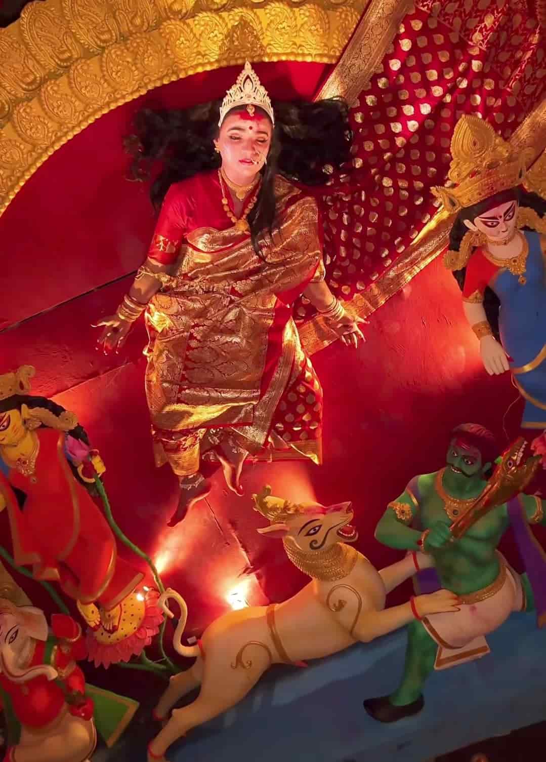 সংগৃহীত চিত্র।