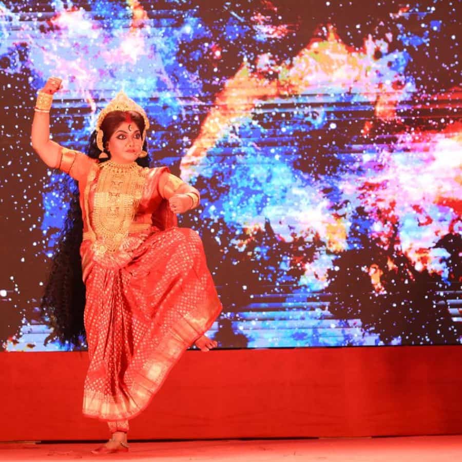 সংগৃহীত চিত্র।