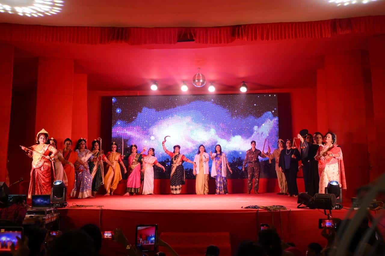 সংগৃহীত চিত্র।