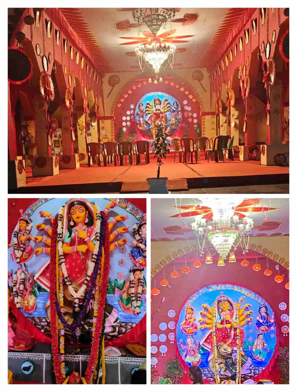 সংগৃহীত চিত্র।