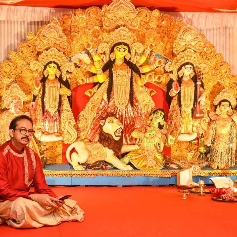 সংগৃহীত চিত্র।