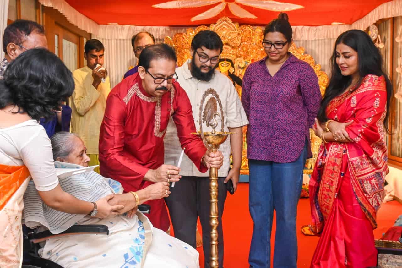 সংগৃহীত চিত্র।