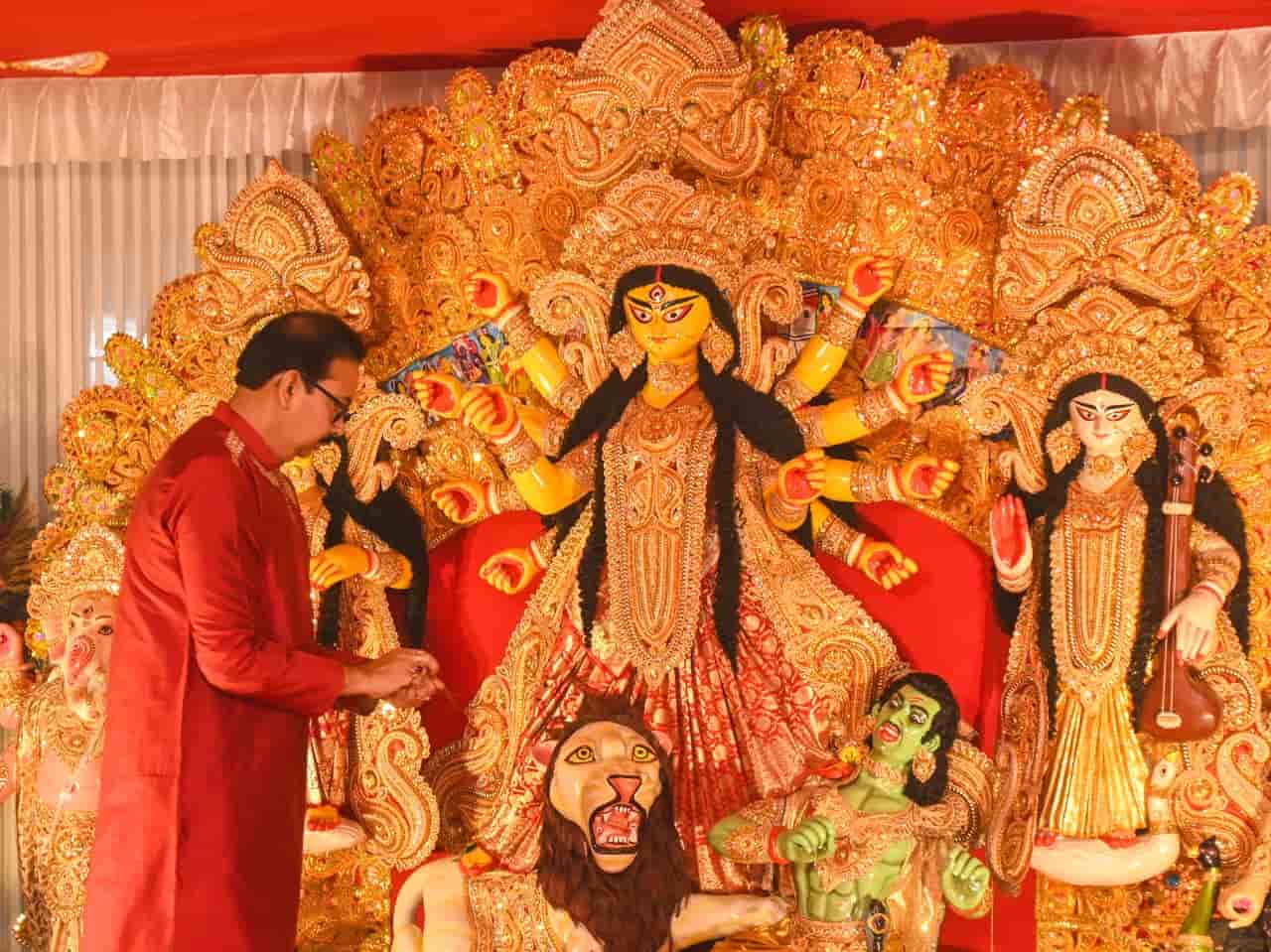 সংগৃহীত চিত্র।