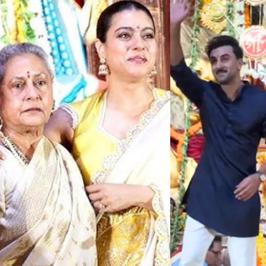 সংগৃহীত চিত্র।