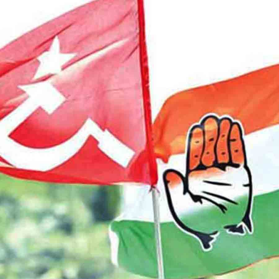 Kerala assembly passes unanimous resolution against SIR, CEO urges EC to defer the process