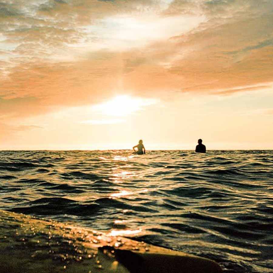 Union Petroleum Minister announces discovery of natural gas in Andaman Sea, what are the possible outcome