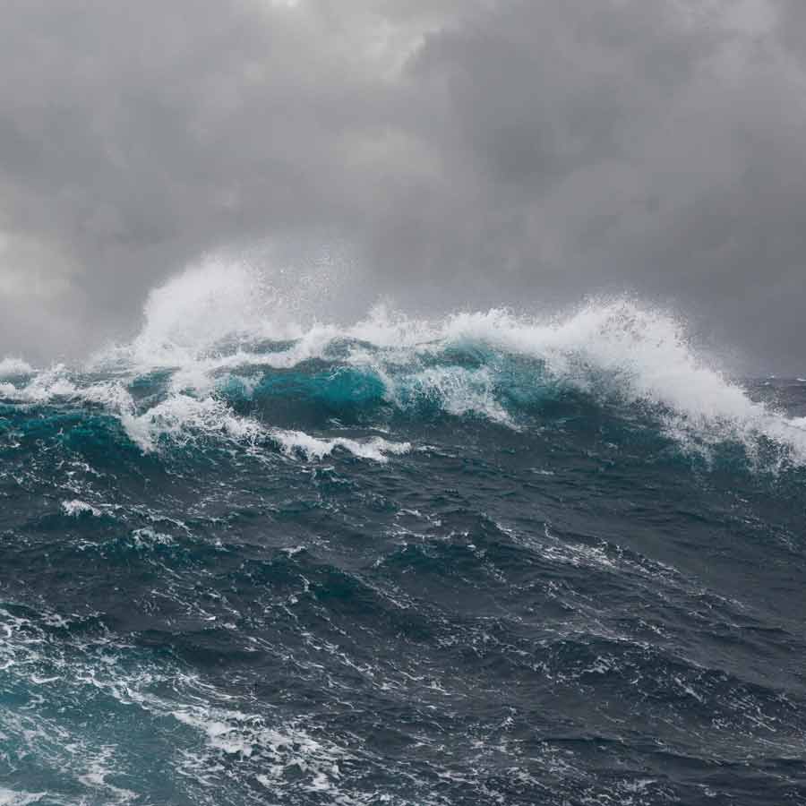 Union Petroleum Minister announces discovery of natural gas in Andaman Sea, what are the possible outcome