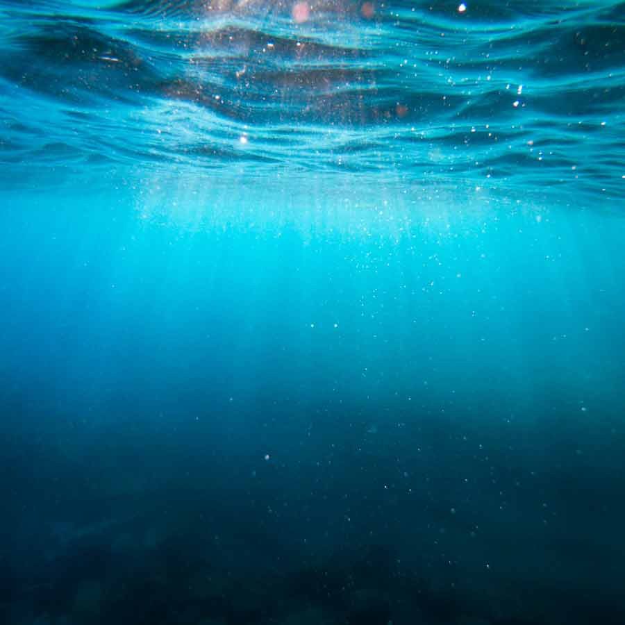 Union Petroleum Minister announces discovery of natural gas in Andaman Sea, what are the possible outcome