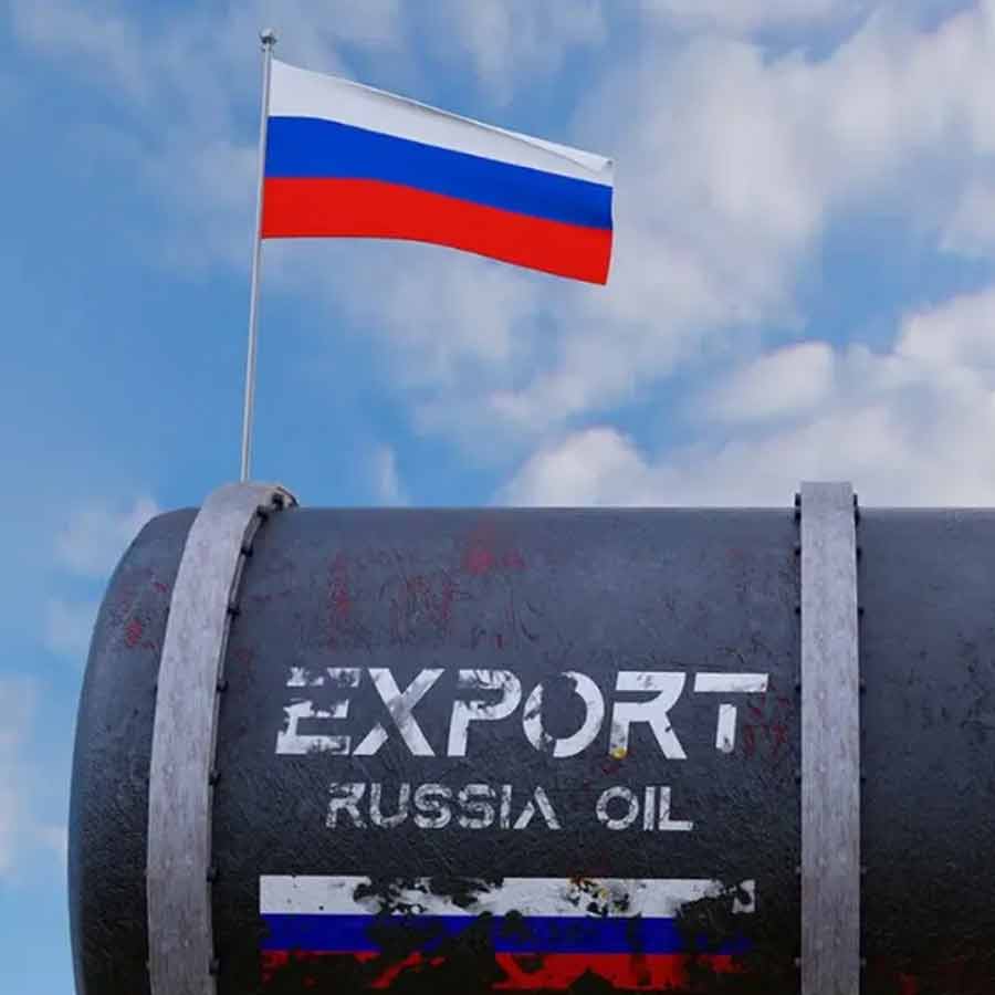 Union Petroleum Minister announces discovery of natural gas in Andaman Sea, what are the possible outcome