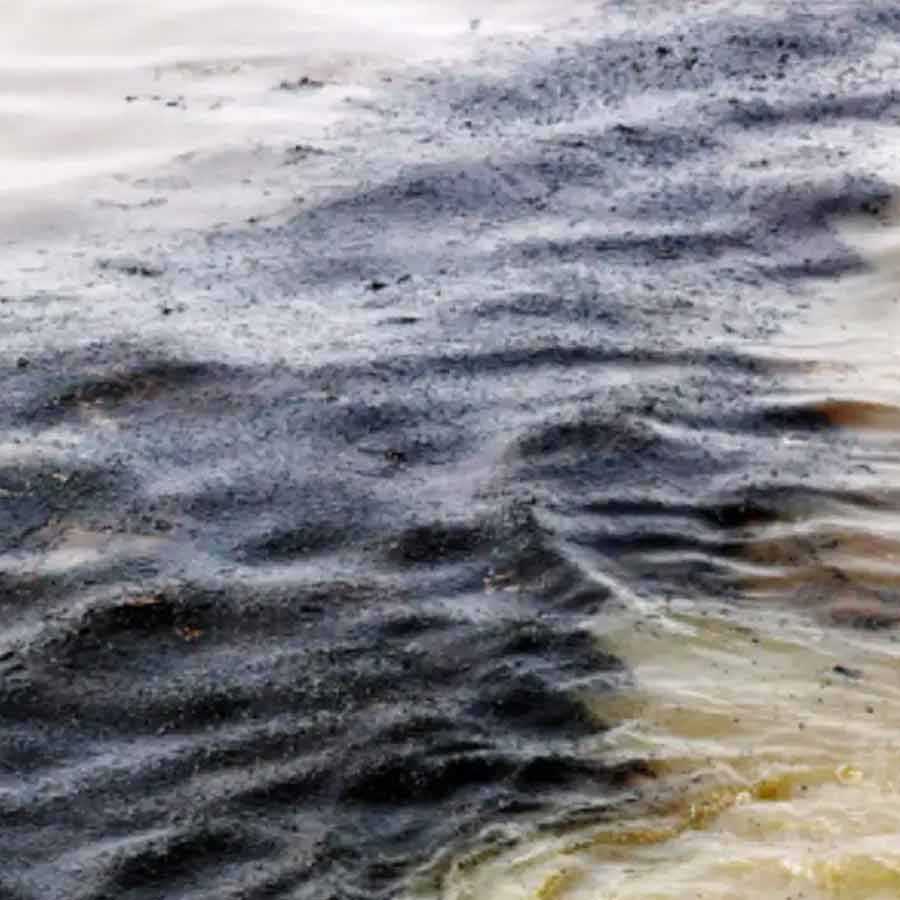 Union Petroleum Minister announces discovery of natural gas in Andaman Sea, what are the possible outcome