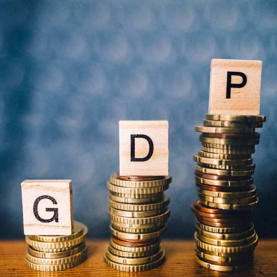 US may fall like Soviet Union due to war economy and tariff imposition of Donald Trump