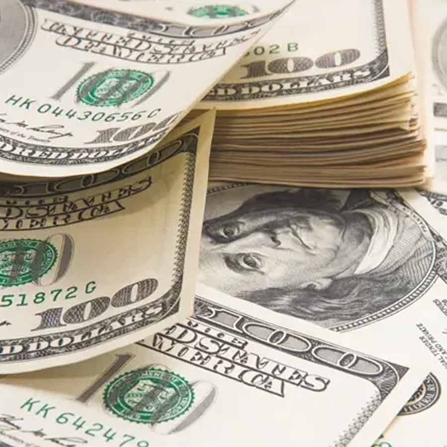 US may fall like Soviet Union due to war economy and tariff imposition of Donald Trump