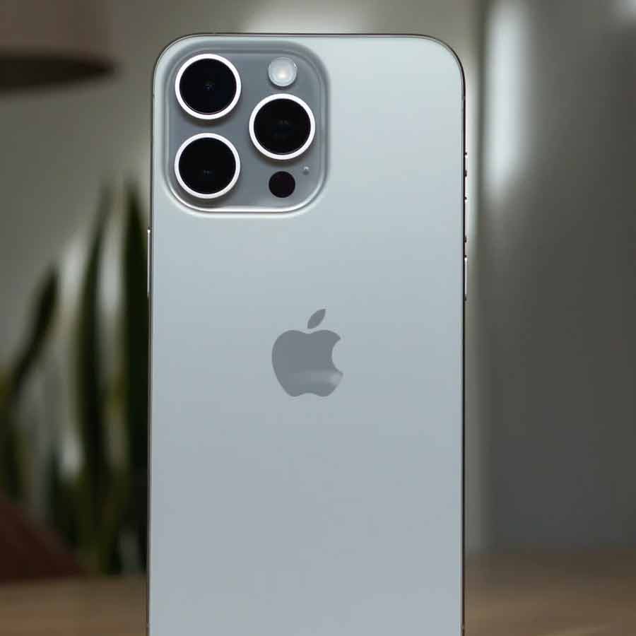 US may fall like Soviet Union due to war economy and tariff imposition of Donald Trump