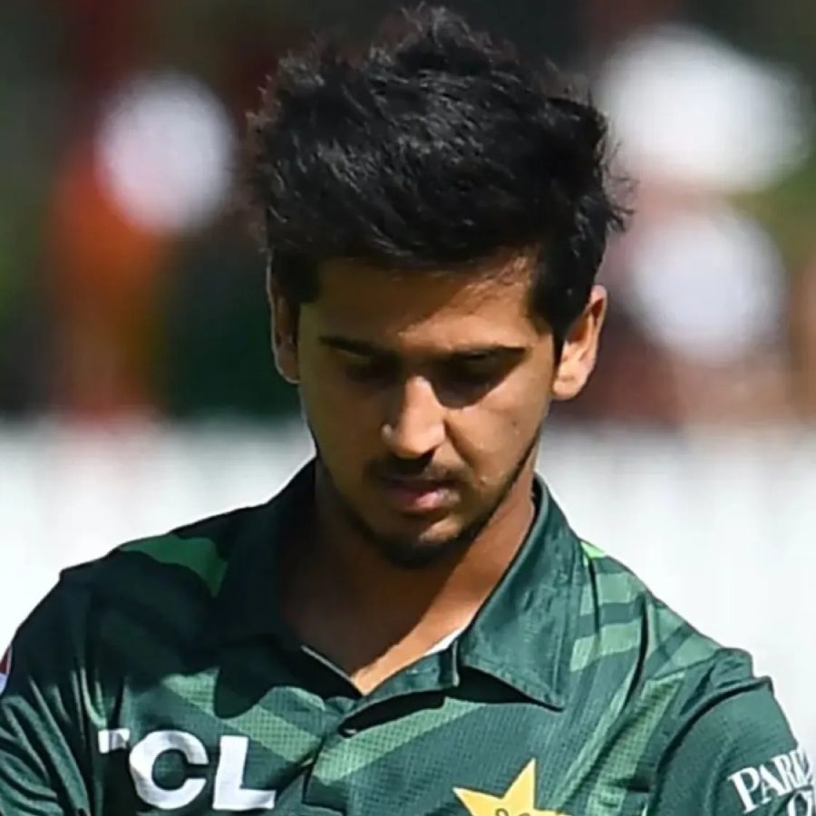 Picture of Saim Ayub