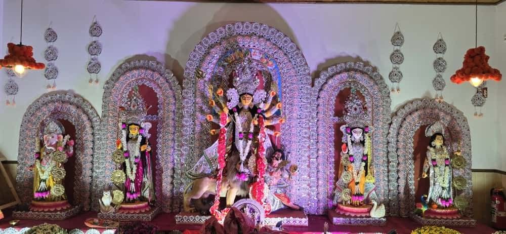 সংগৃহীত চিত্র।