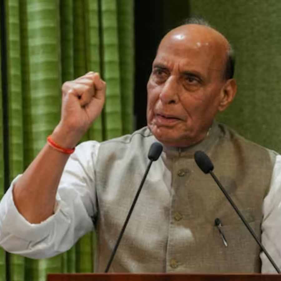 All you need to know about protest against Pak government in Pakistan Occupied Kashmir for fundamental rights