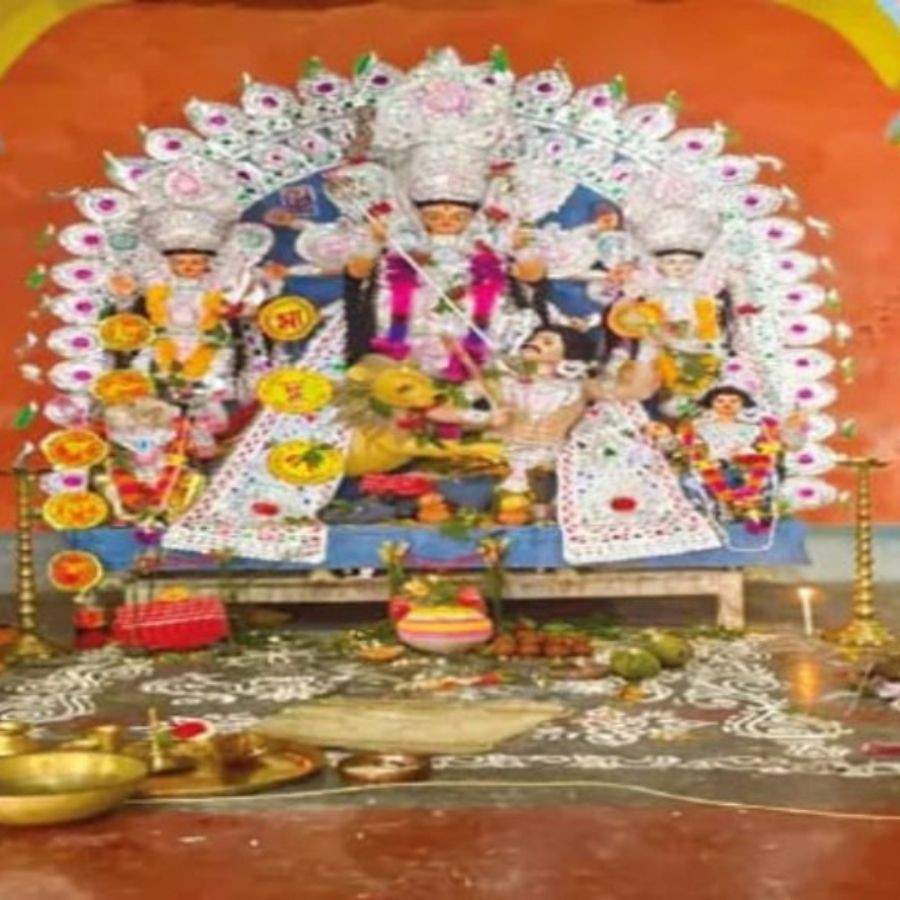 সংগৃহীত চিত্র।